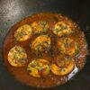 Egg Curry Homestyle/ Egg Curry/ Egg Masala