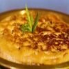 Rasa puli
