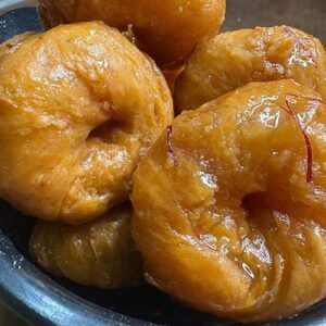 Balu Sahi