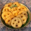 Matha puli ( Maa Bhagabati special)