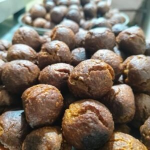 Gulugula