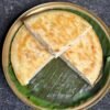 Budha chakuli (salty)