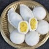 Sijha manda ( muga pura)