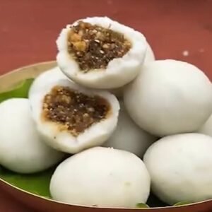 Sijha manda ( Dasa pura)