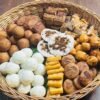 PITHA?S platter