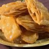 Pheni