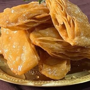 Pheni