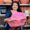 Raja Special Medium Pitha Platter (6 KG)