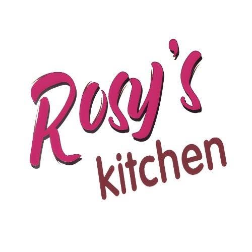 Rosys Kitchen